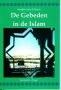 De Gebeden in de Islam