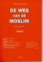 De Weg van de Moslim [3]