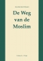 De Weg van de Moslim