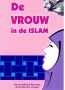 De vrouw in de Islam