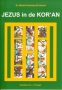 Jezus in de Kor'an