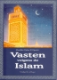 Vasten volgens de Islam